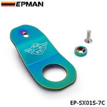 Load image into Gallery viewer, EPMAN Radiator Stays - EK/DC2/S2K