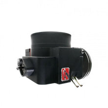 Load image into Gallery viewer, Skunk2 Pro Series 68mm Throttle Body - EVO 7-8-9