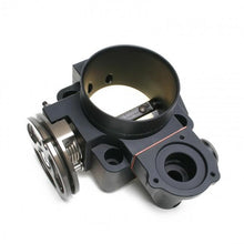 Load image into Gallery viewer, Skunk2 Pro Series 68mm Throttle Body - EVO 7-8-9