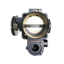 Load image into Gallery viewer, Skunk2 Pro Series 68mm Throttle Body - EVO 7-8-9