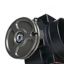 Load image into Gallery viewer, Skunk2 Pro Series 68mm Throttle Body - EVO 7-8-9
