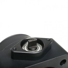 Load image into Gallery viewer, Skunk2 Pro Series 68mm Throttle Body - EVO 7-8-9
