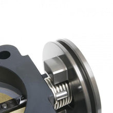 Load image into Gallery viewer, Skunk2 Pro Series 68mm Throttle Body - EVO 7-8-9