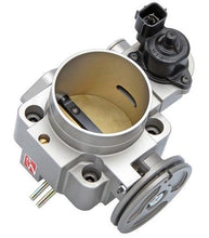 Load image into Gallery viewer, Skunk2 Pro Series 68mm Throttle Body - EVO 7-8-9