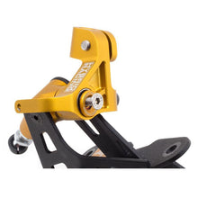 Load image into Gallery viewer, Hybrid Racing Short Shifter Assembly - FD Civic