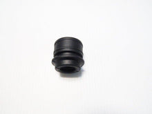 Load image into Gallery viewer, Honda Genuine Shifter Ball Bush/Seat - D/B Series