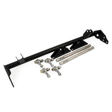 Load image into Gallery viewer, Innovative Mounts Competition Traction Bar Kit - EG/EK/DC