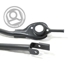 Load image into Gallery viewer, Innovative Mounts Shift Linkages - DA/EG/EK/DC B Series
