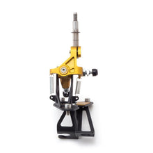 Load image into Gallery viewer, Hybrid Racing Short Shifter Assembly - FD Civic