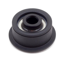Load image into Gallery viewer, Hybrid Racing Performance Shifter Cable Bushings - DC5 &amp; EP3