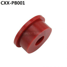 Load image into Gallery viewer, EPMAN Hardened Engine Mount Bushes (pair)