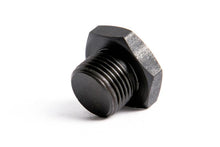 Load image into Gallery viewer, K-Tuned Swivel Neck Fan Switch Plug