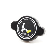 Load image into Gallery viewer, Hybrid Racing Performance Radiator Caps