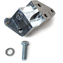 Load image into Gallery viewer, Innovative Mounts Billet Engine Bracket - EF/DA B Series 2 Post