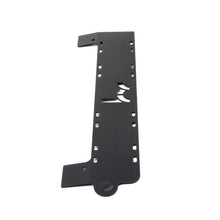 Load image into Gallery viewer, Hybrid Racing K-Series Formula Coil Pack Cover