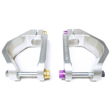 Load image into Gallery viewer, MPC Front Fork Hardware - EF/EG/EK/DA/DC