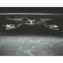 Load image into Gallery viewer, MPC Billet Rear Lower Control Arms - EF/EG/DA/DC
