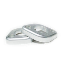 Load image into Gallery viewer, MPC Strut Brace Plates - EF/EG/EK/DA/DC