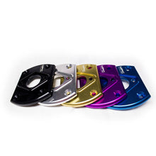 Load image into Gallery viewer, MPC Brake Booster Delete Plate - EF/EG/EKDA/DC