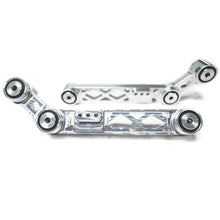 Load image into Gallery viewer, MPC Billet Rear Drop LCA's - EK