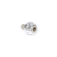 Load image into Gallery viewer, MPC Cam Gear Hardware - B Series V-Tec