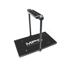 Load image into Gallery viewer, MPC V3 Battery Relocation Mount Kit