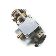 Load image into Gallery viewer, MPC IACV Block Off Plate - DC5/EP3