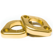 Load image into Gallery viewer, MPC Strut Brace Plates - EF/EG/EK/DA/DC