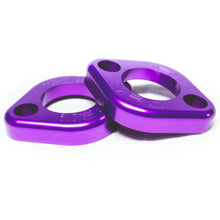 Load image into Gallery viewer, MPC Strut Brace Plates - EF/EG/EK/DA/DC