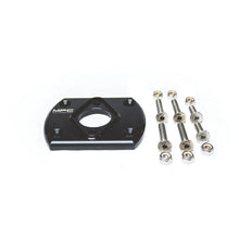 Load image into Gallery viewer, MPC Brake Booster Delete Plate - EF/EG/EKDA/DC