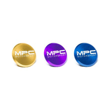 Load image into Gallery viewer, MPC Wiper Delete Kit - DA/DC2/DC5/FD