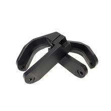 Load image into Gallery viewer, MPC Billet Front Drop Forks - EF/EG/EK/DC