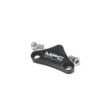 Load image into Gallery viewer, MPC EVAP Block Off Plate - K Series