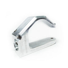 Load image into Gallery viewer, MPC Billet Front Drop Forks - EF/EG/EK/DC