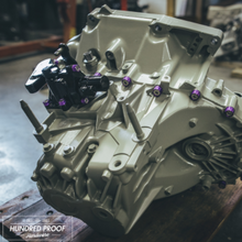 Load image into Gallery viewer, MPC Transmission Hardware Kit - D/B/H/F/K Series