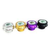 Load image into Gallery viewer, MPC Hundred Proof Oil Caps