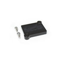 Load image into Gallery viewer, MPC IACV Block Off Plate - DC5/EP3