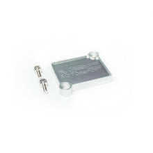 Load image into Gallery viewer, MPC IACV Block Off Plate - DC5/EP3