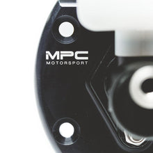 Load image into Gallery viewer, MPC Brake Booster Delete Plate - EF/EG/EKDA/DC