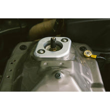 Load image into Gallery viewer, MPC Strut Brace Plates - EF/EG/EK/DA/DC
