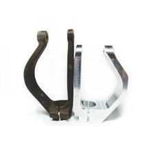 Load image into Gallery viewer, MPC Billet Front Drop Forks - EF/EG/EK/DC