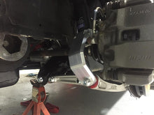 Load image into Gallery viewer, MPC Billet Front Drop Forks - EF/EG/EK/DC