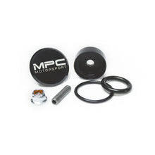 Load image into Gallery viewer, MPC Wiper Delete Kit - DA/DC2/DC5/FD
