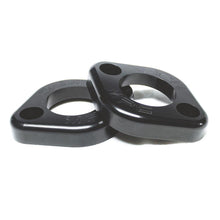 Load image into Gallery viewer, MPC Strut Brace Plates - EF/EG/EK/DA/DC