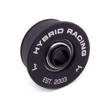 Load image into Gallery viewer, Hybrid Racing Shifter Cable Bushings - FD Civic (All Models)