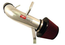 Load image into Gallery viewer, Injen Short Ram Intake - DC5/EP3 (Type R)