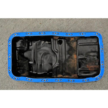 Load image into Gallery viewer, Felpro Permadryplus Sump Gasket - B Series