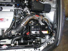 Load image into Gallery viewer, Injen Cold Air Intake Kit - CL7/9
