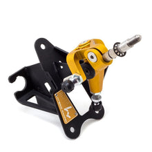 Load image into Gallery viewer, Hybrid Racing Short Shifter Assembly - FD Civic