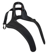 Load image into Gallery viewer, Stand21 Hans Device FHR Club Series 3